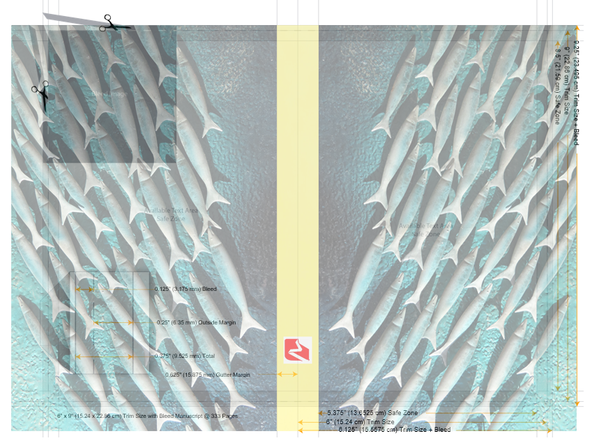 Interior_bleed_layout Bleed example cover transparent